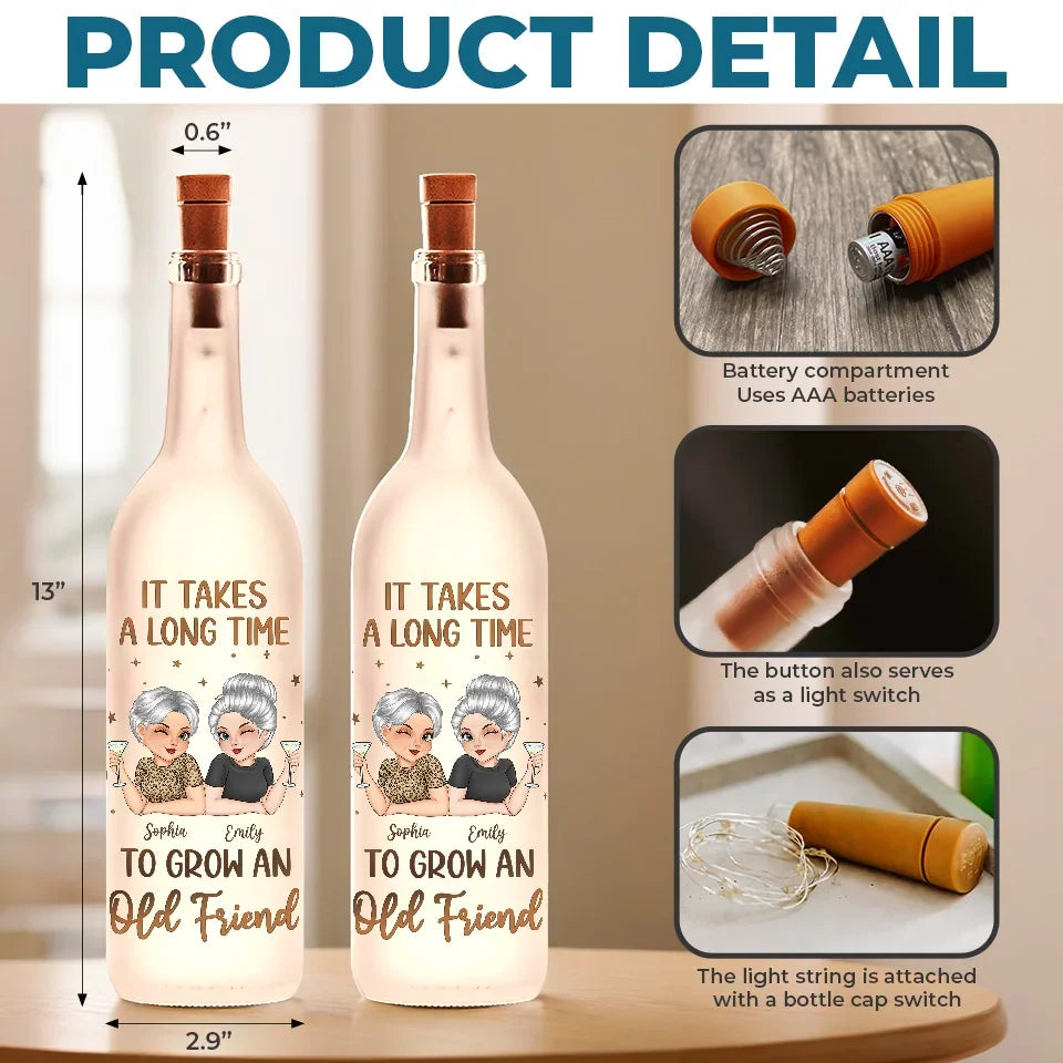 BL-HA0508_thumb-4