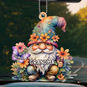 BG-PREVIEW-DS-SANG