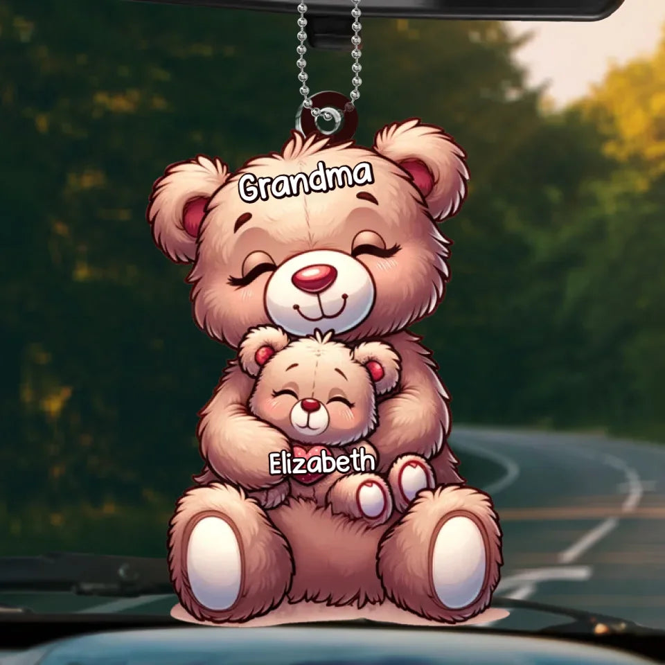 BG-PREVIEW-DS-SANG