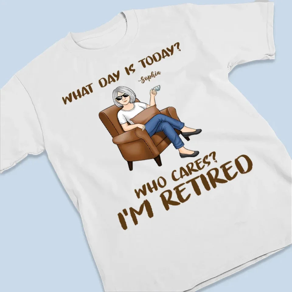 TS-TL0620_thumb2