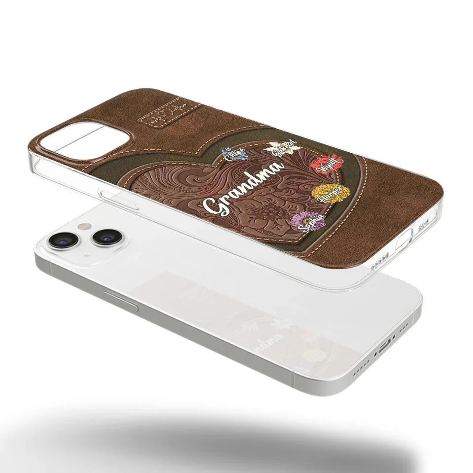 CPC-LU0502_thumb-3-white