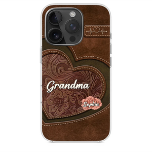 16PRO