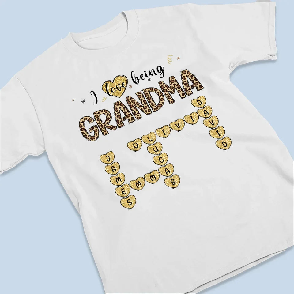 TS-LU0520_thumb2