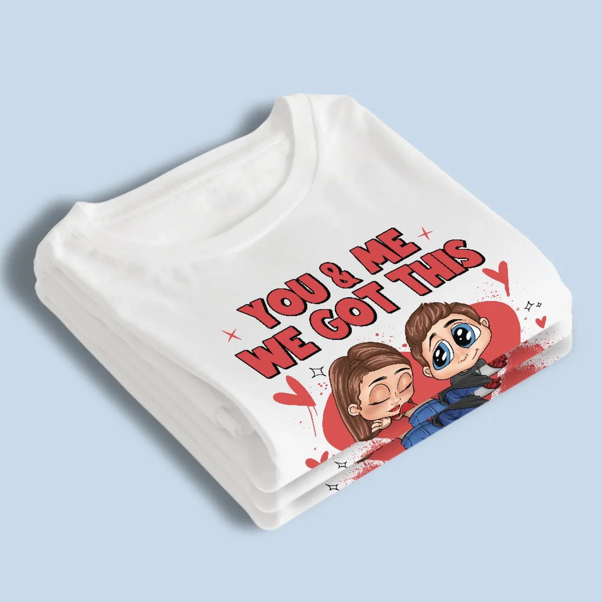 TS-MQ0533_thumb3