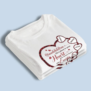 TS-LU0527_thumb3