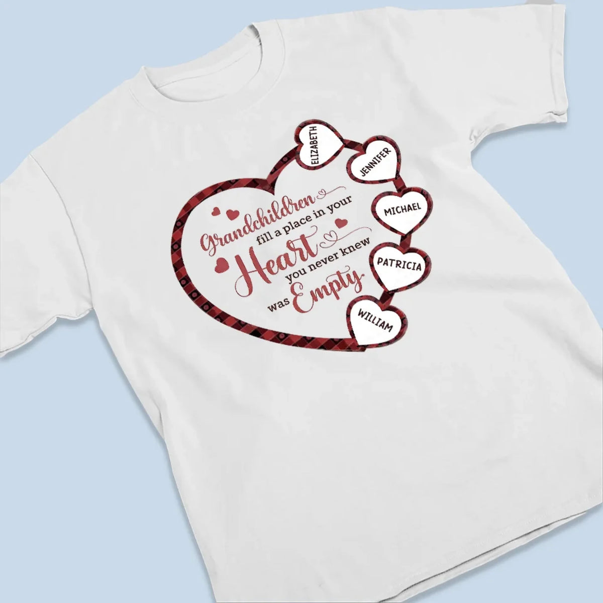 TS-LU0527_thumb2