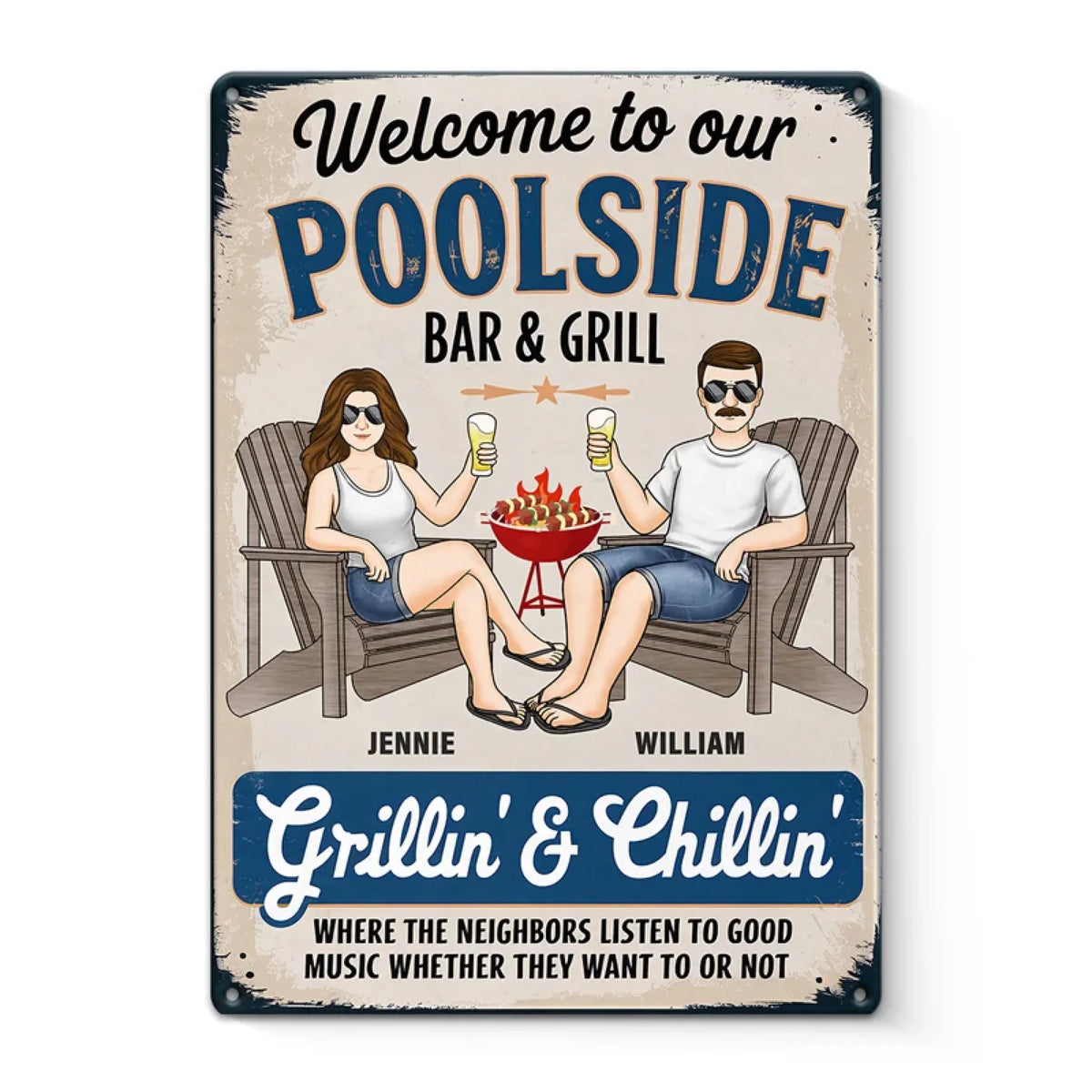 MS-TL0519-thumb-1