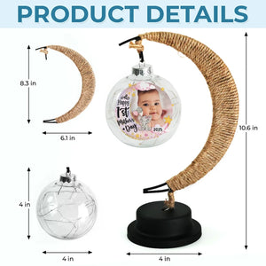 MLL-HO0504_thumb-4