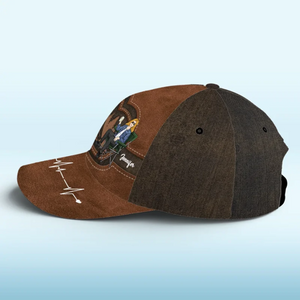 AC-TL0520-thumb-4