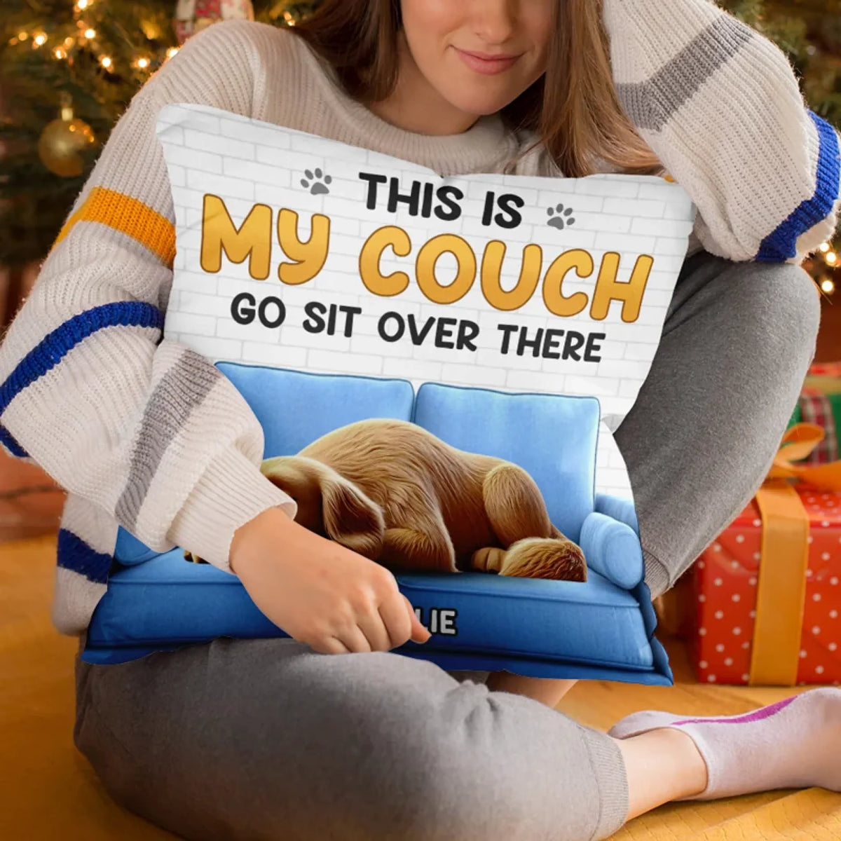 thumb-4