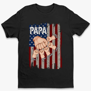TS-M082_thumb-1