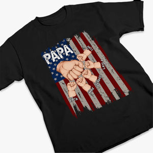 TS-M082_thumb-2