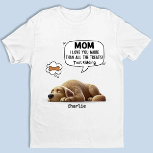 TS-MQ0545_thumb1