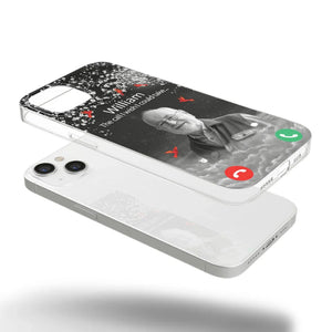 CPC-HA0523_thumb-3-white