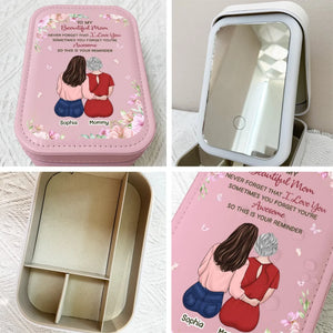 JLM-HO0507_thumb-4