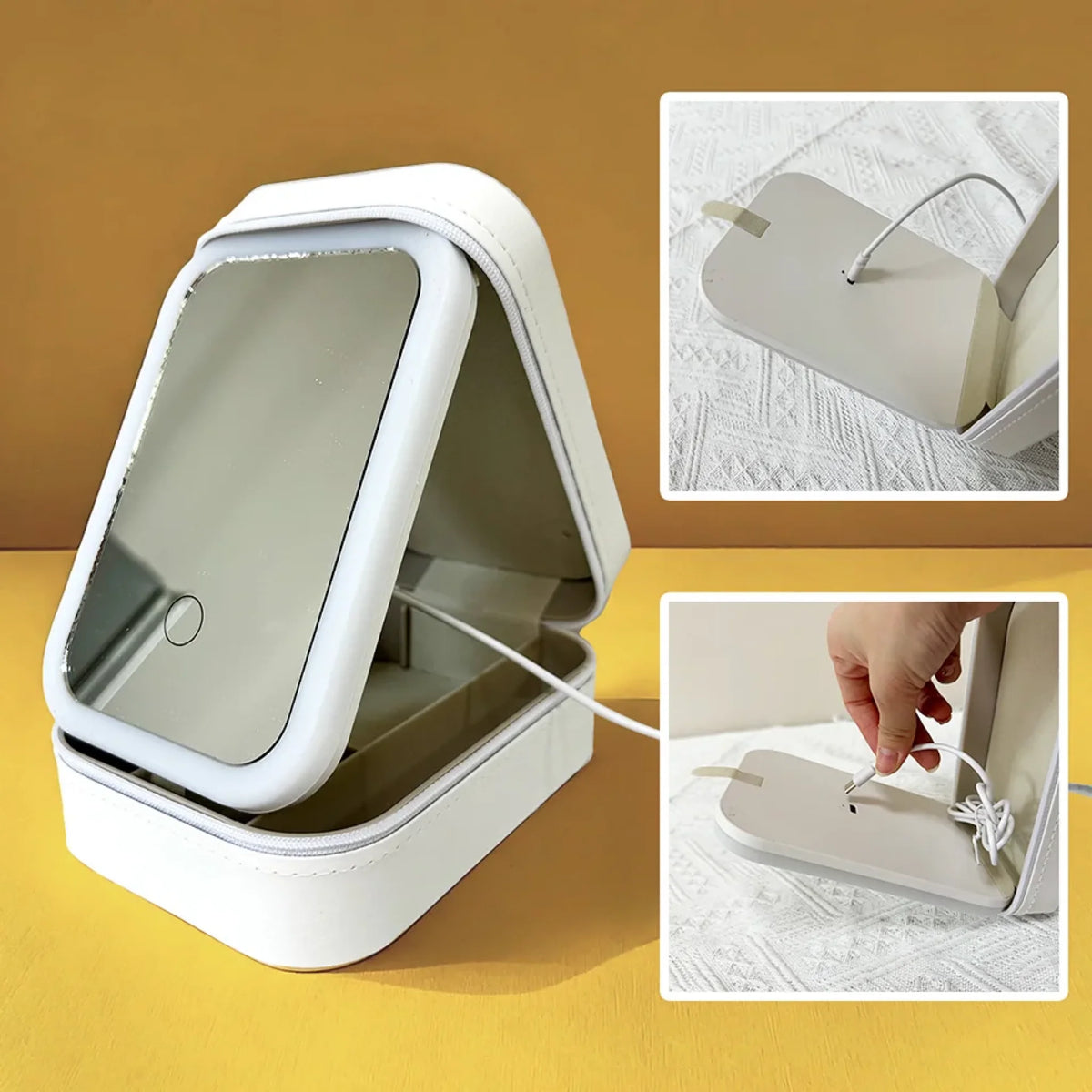 JLM-HO0508_thumb-6