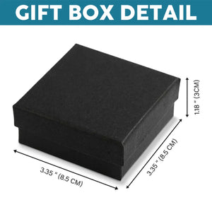 Gift-Box-Detail