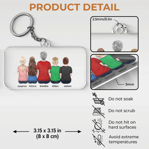 AK-LU0507-web-4