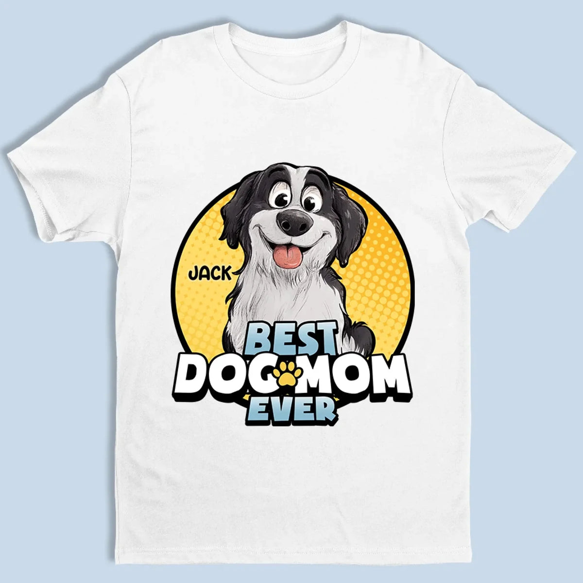 TS-MQ0557_thumb1