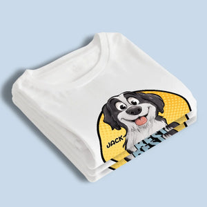 TS-MQ0557_thumb3