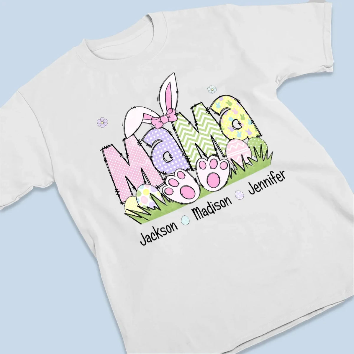 TS-LU0542_thumb2