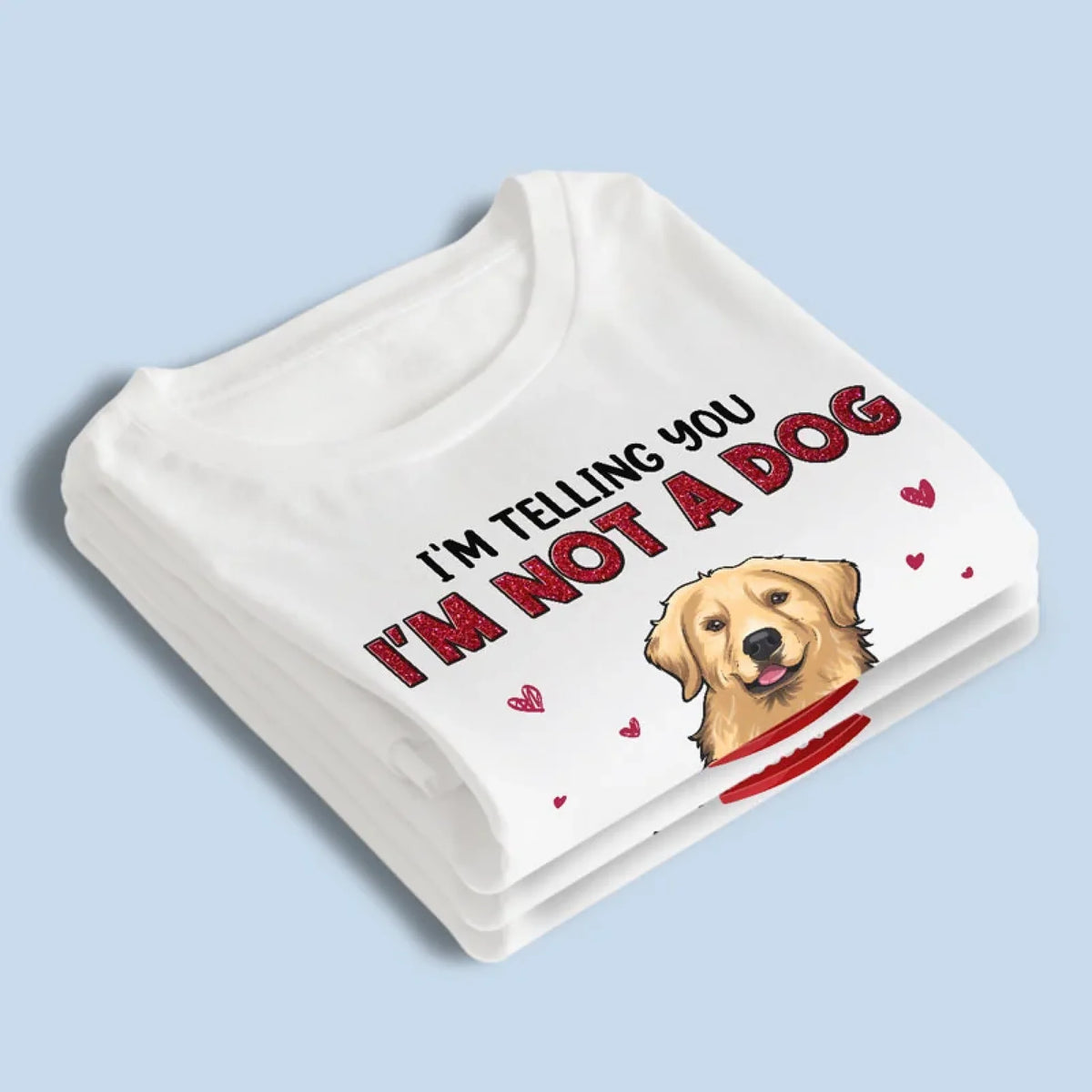 TS-MQ0536-thumb-3