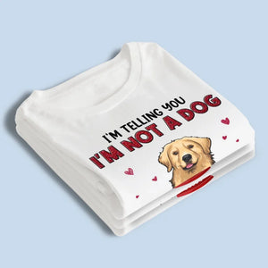 TS-MQ0536-thumb-3
