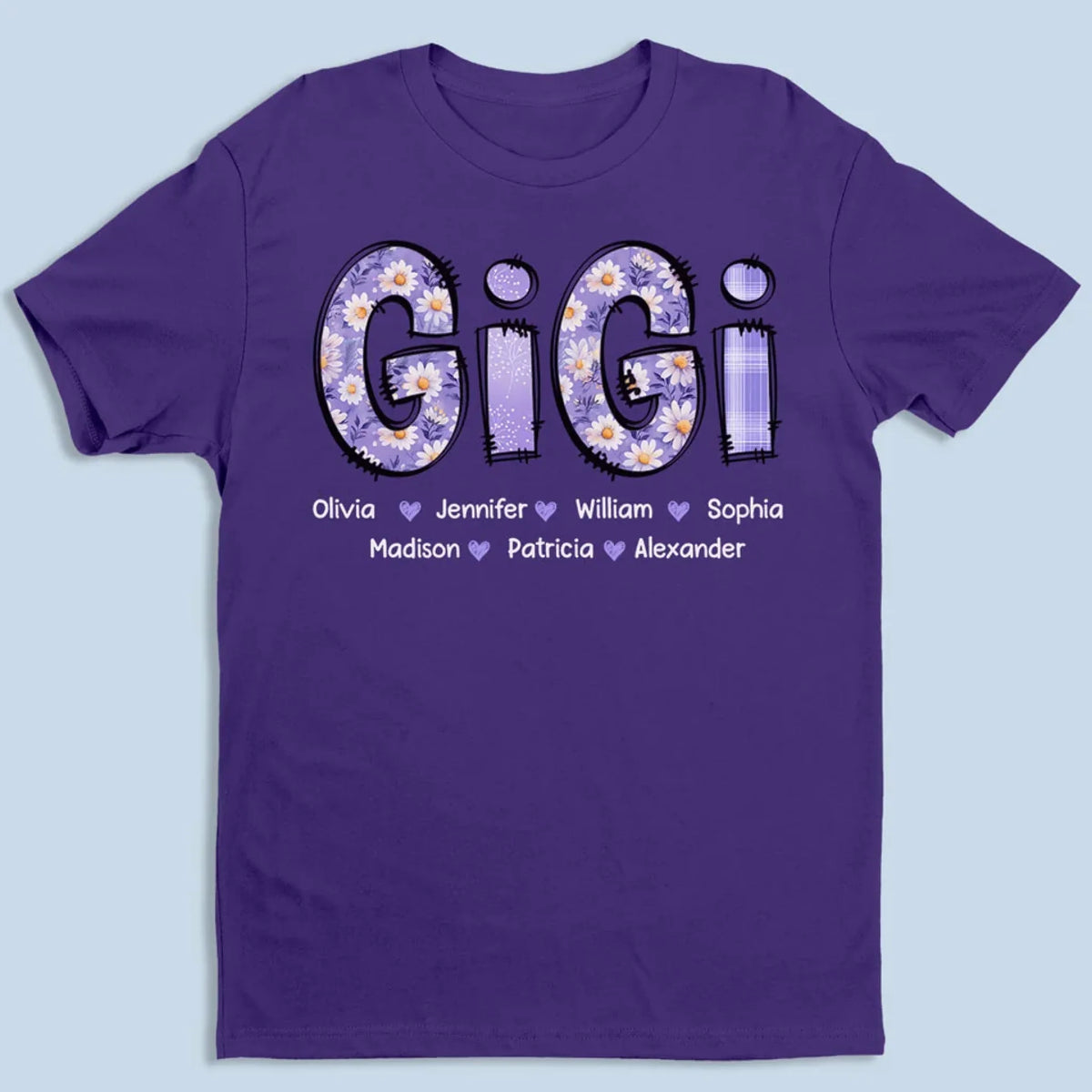 TS-LU0560_t-shirt