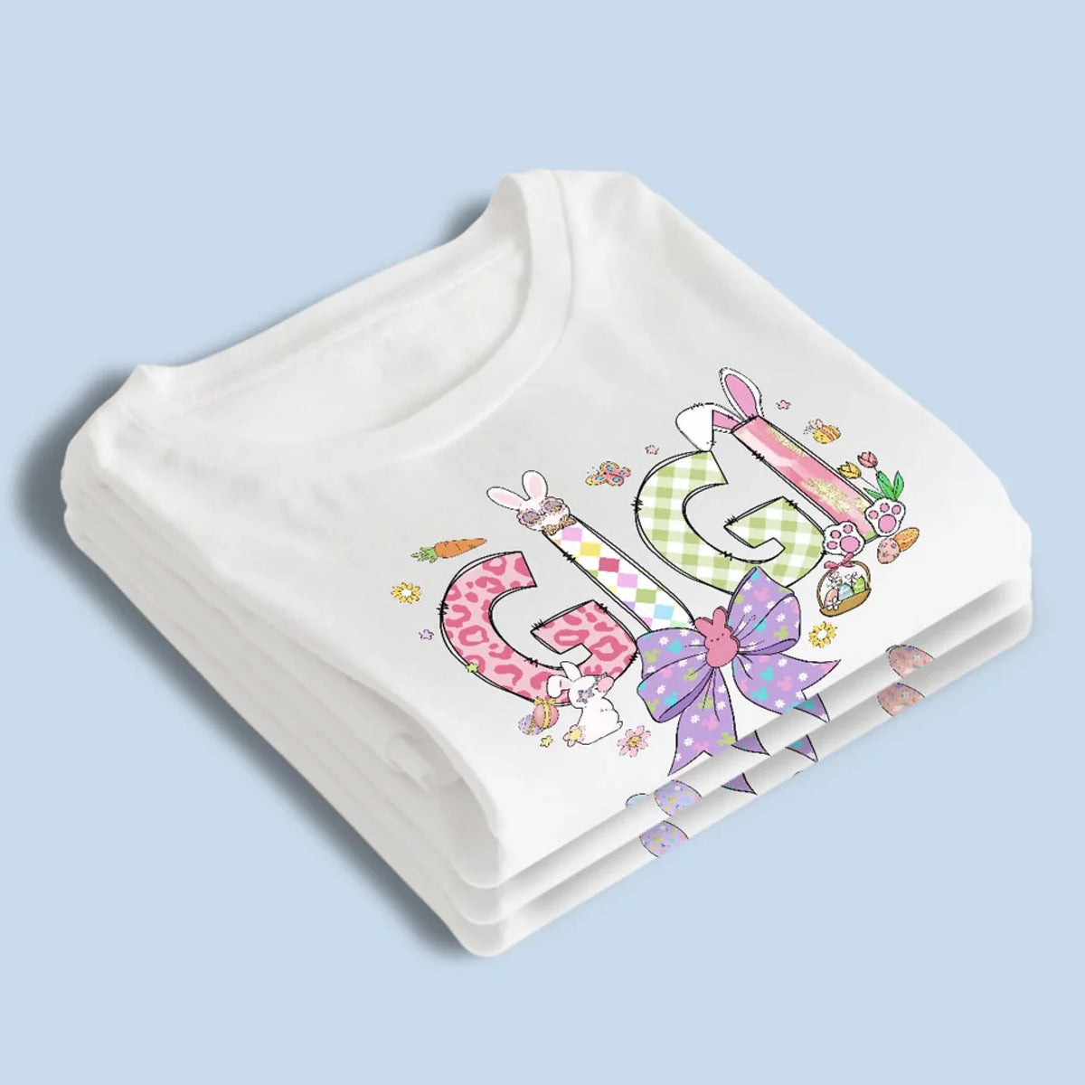 TS-LU0557_thumb3
