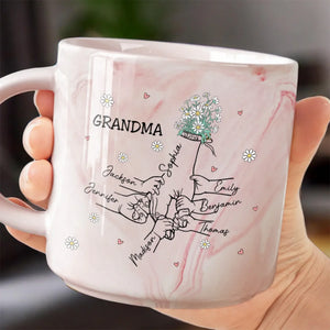 MM-LU0504_thumb-1