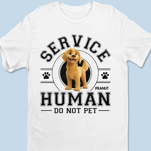 La vie est meilleure avec un ami à quatre pattes - T-shirt unisexe personnalisé pour chien, t-shirt premium, sweat à capuche - Cadeau pour propriétaires et amoureux des animaux