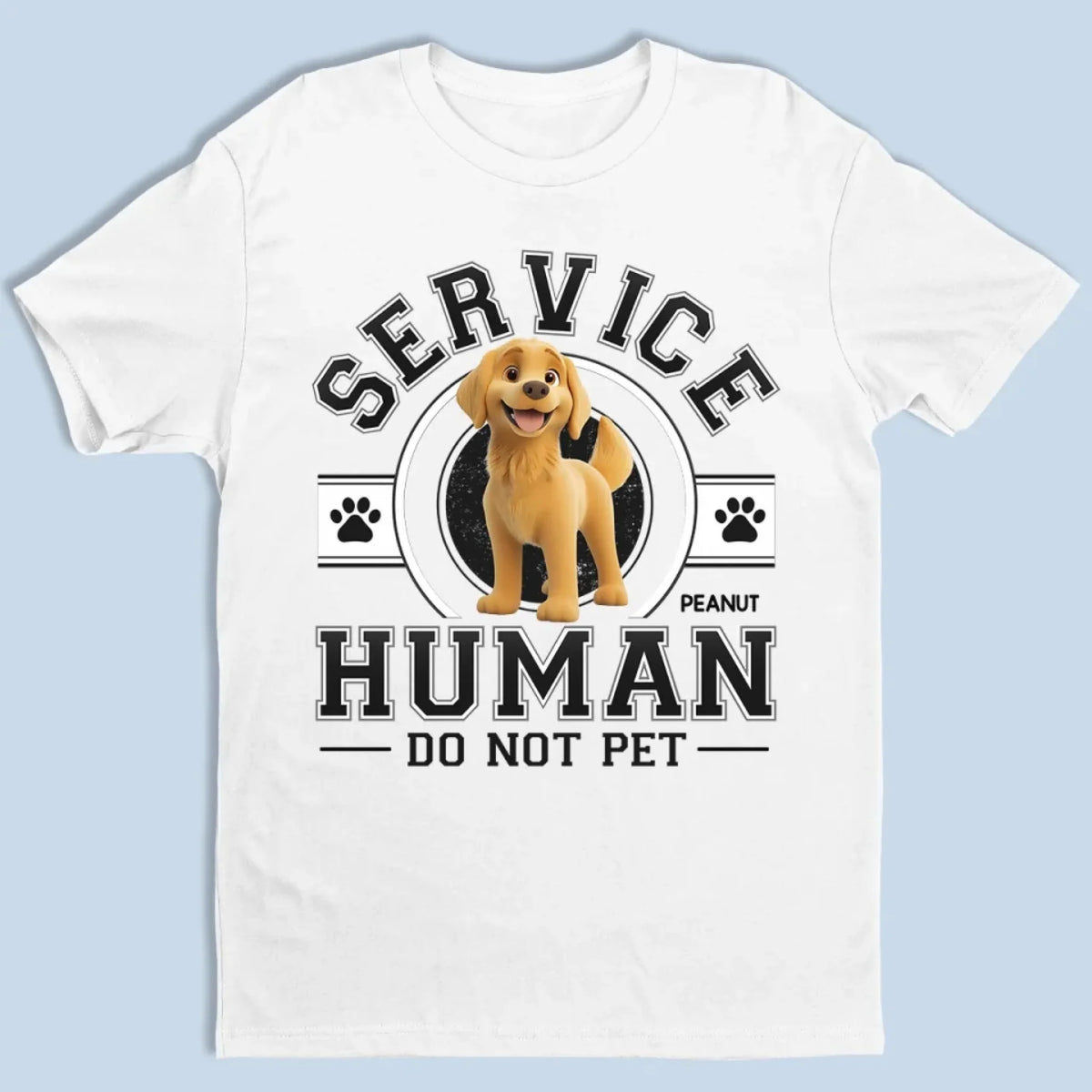 TS-MQ0573_thumb1