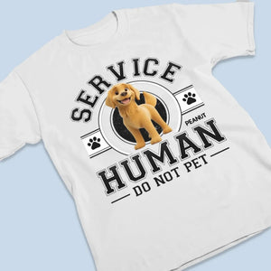 TS-MQ0573_thumb2