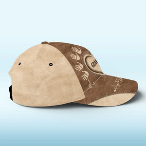 AC-HO0503_thumb-3