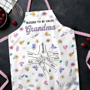 APP-LU0504_thumb1-1