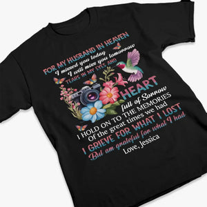 TS-TT0576_Thumb2
