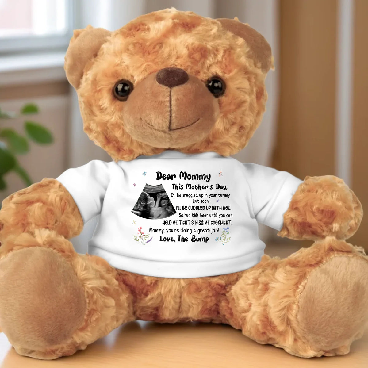 BROWN-BEAR-TOP