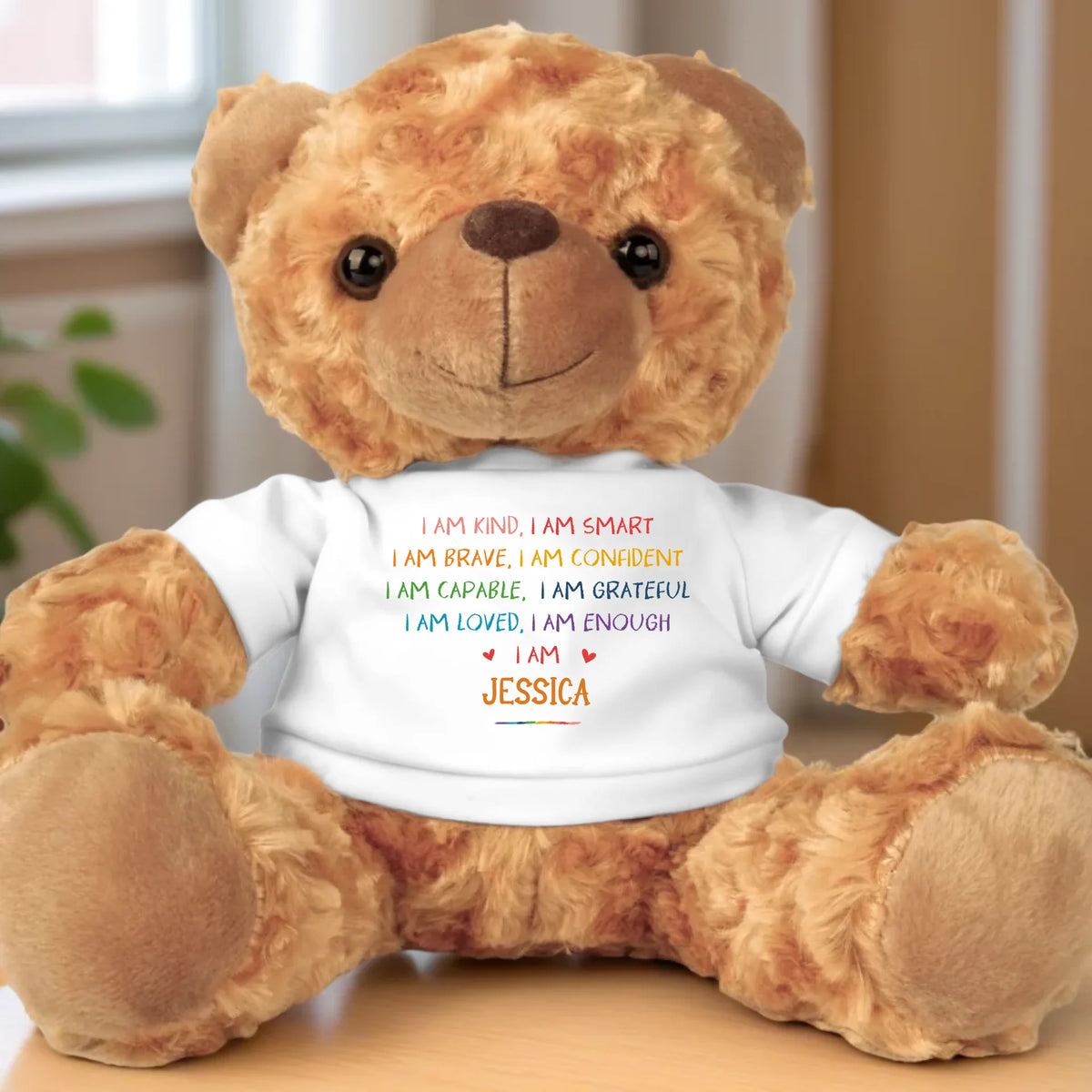 BROWN-BEAR-TOP