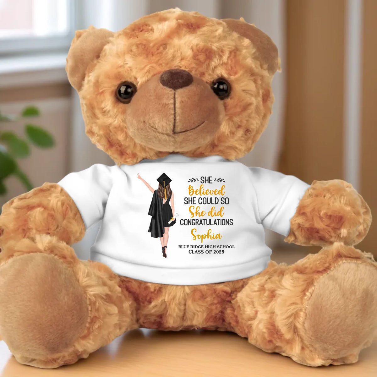 BROWN-BEAR-TOP