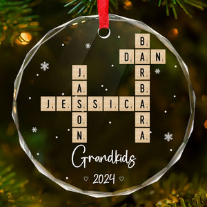 BG-PREVIEW