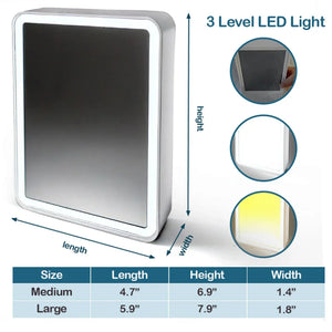 MRL-MQ0504_thumb-4