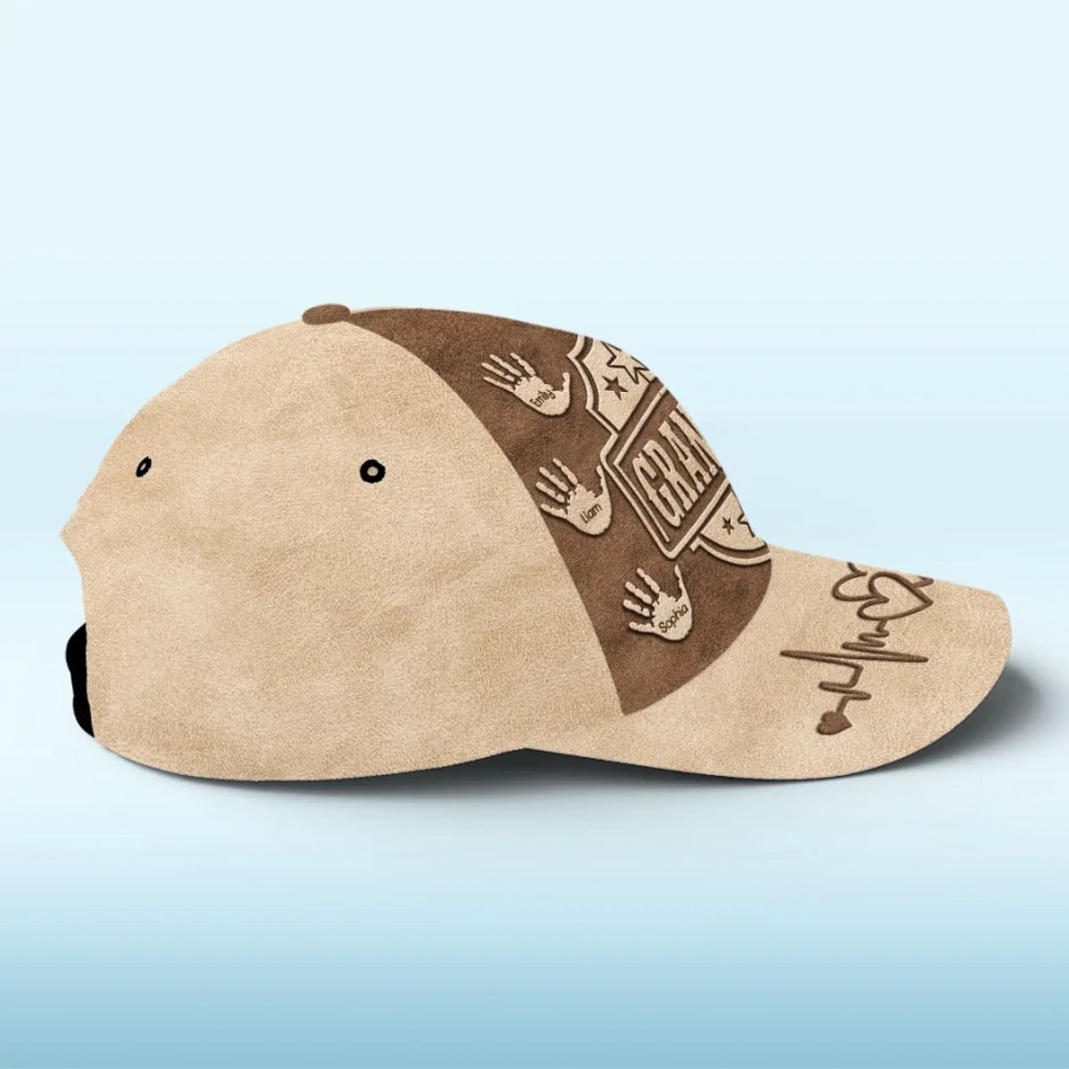 AC-HA0507_thumb-3