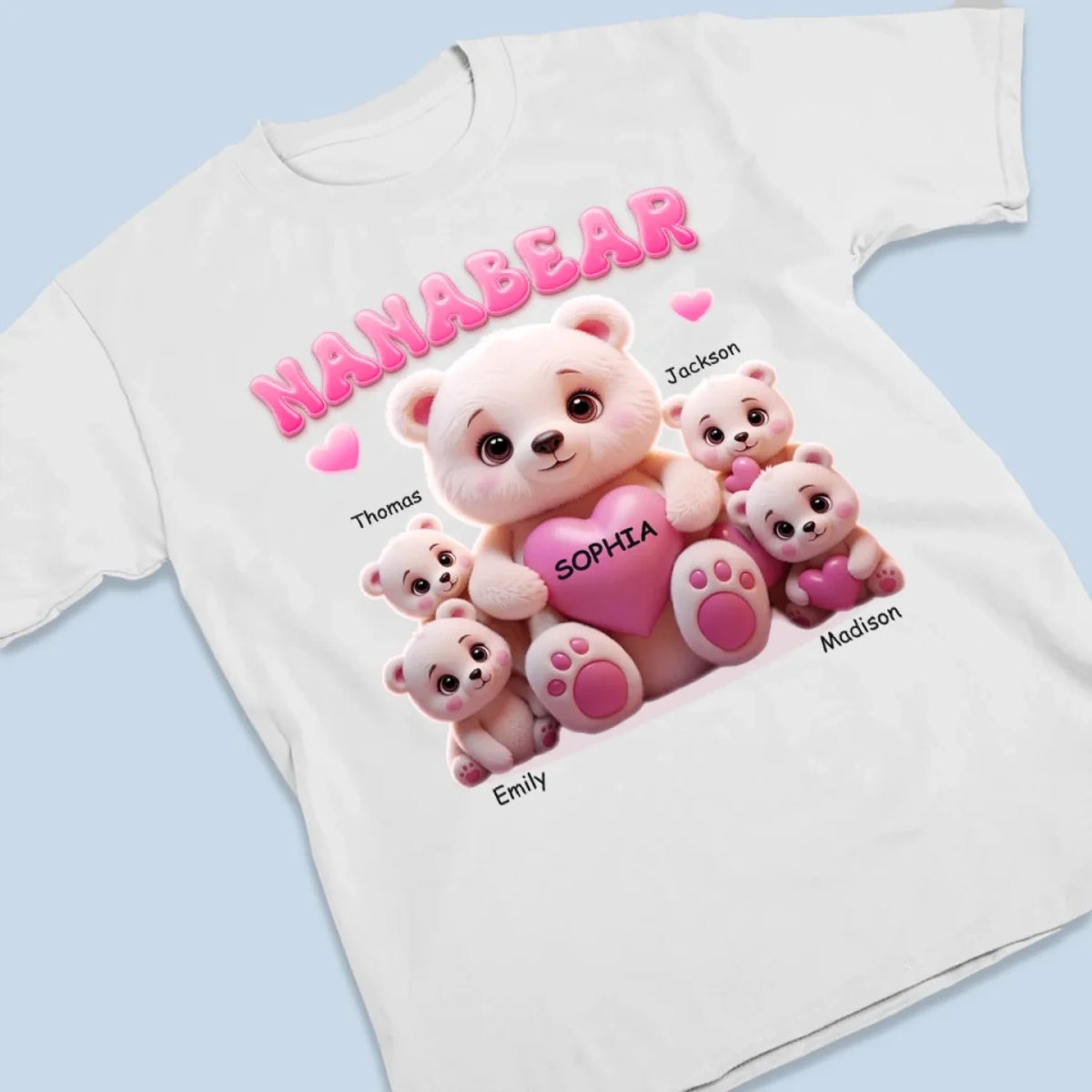 TS-LU0577_thumb2
