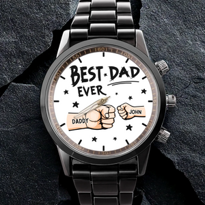 BG