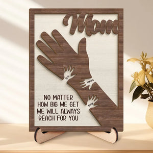 MWS-MH019M_Thumb1