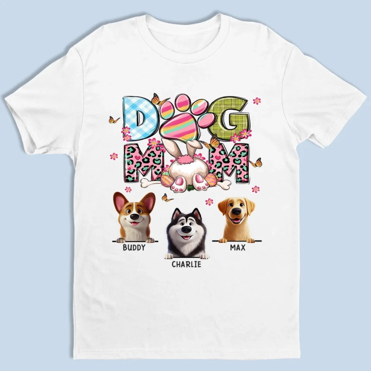 TS-MQ0594_thumb1