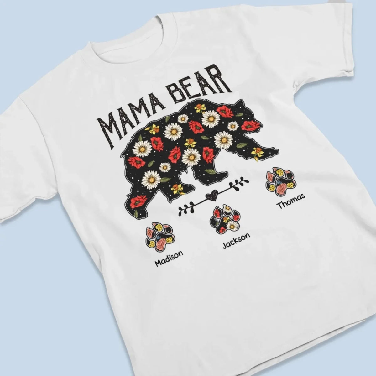 TS-LU0575_thumb2