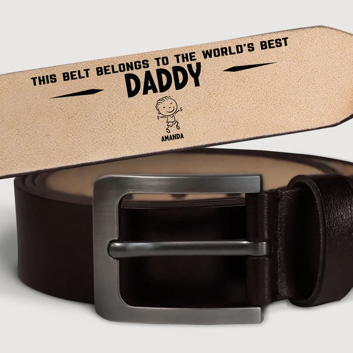 BG-BELT-RED-1