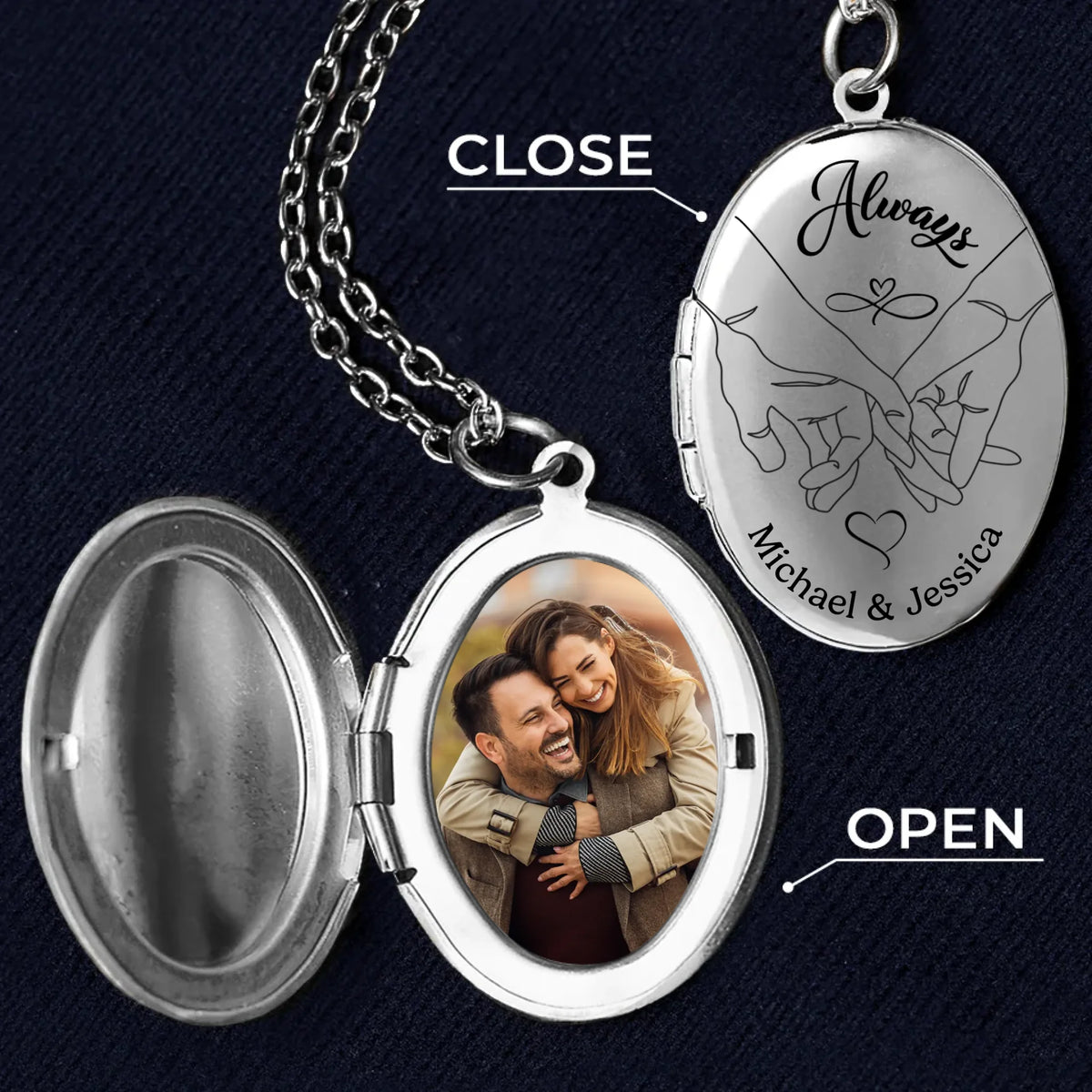 PREVIEW-SILVER