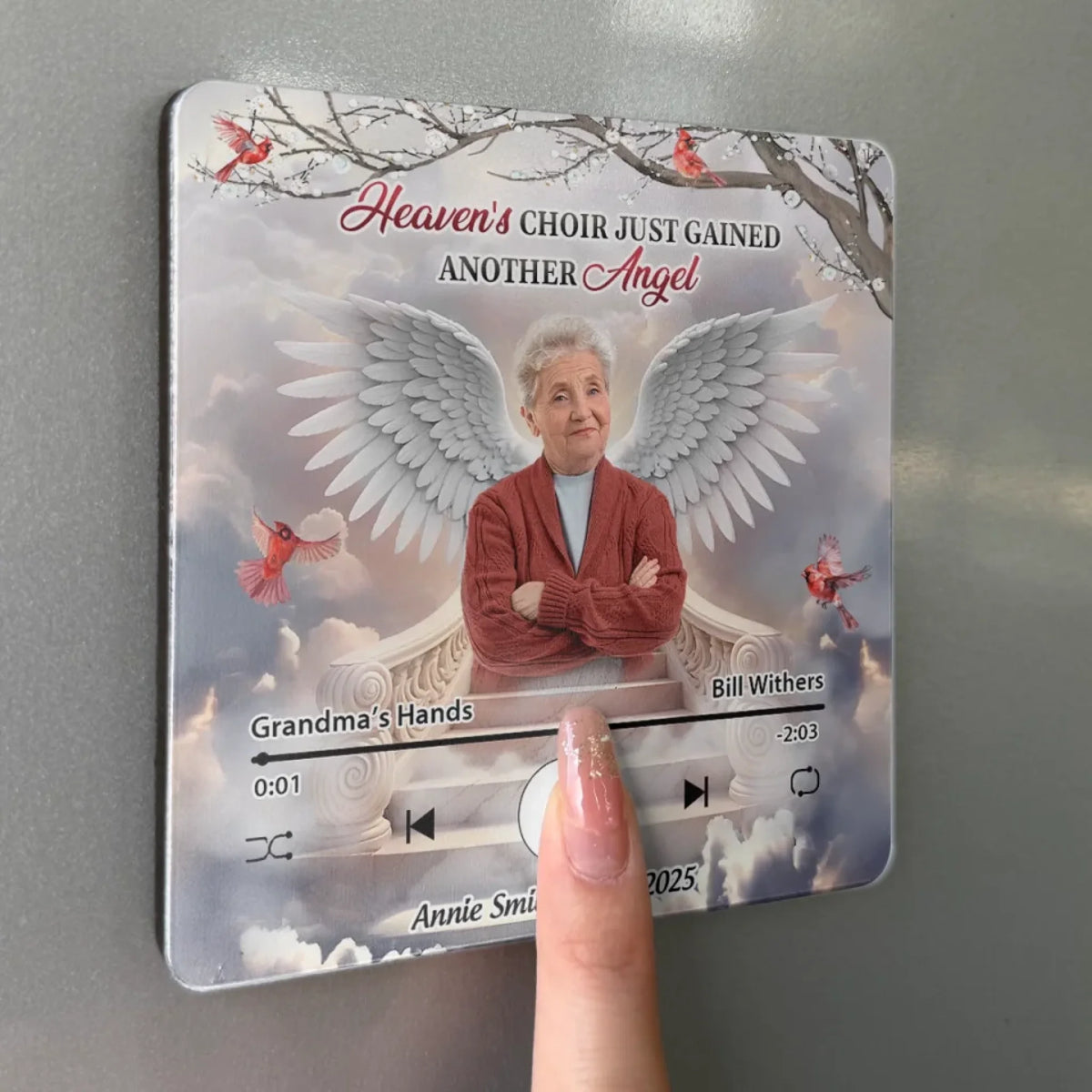 MFM-HA0501_thumb-2